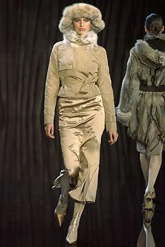 Look 4
